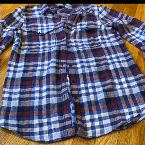 J.Crew - Picture 2 of 5